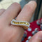 https://unsiecledebijoux.com/wp-content/uploads/2026/03/14308.jpg