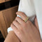 https://unsiecledebijoux.com/wp-content/uploads/2026/03/14309.jpg
