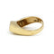https://unsiecledebijoux.com/wp-content/uploads/2026/03/14015.jpg