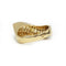 https://unsiecledebijoux.com/wp-content/uploads/2026/03/14017.jpg