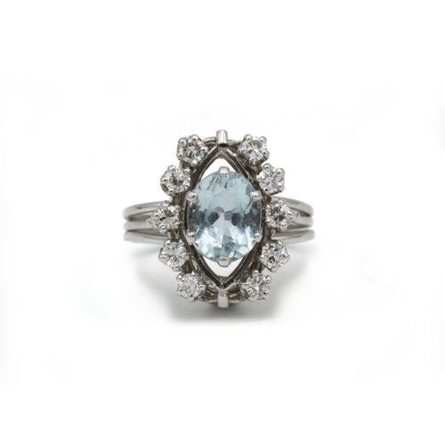 https://unsiecledebijoux.com/wp-content/uploads/2026/03/13897.jpg