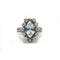 https://unsiecledebijoux.com/wp-content/uploads/2026/03/13897.jpg
