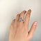 https://unsiecledebijoux.com/wp-content/uploads/2026/03/14000.jpg
