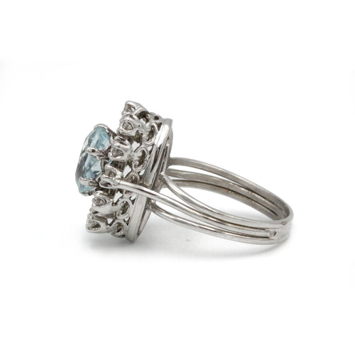 https://unsiecledebijoux.com/wp-content/uploads/2026/03/13898.jpg