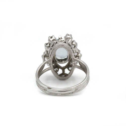 https://unsiecledebijoux.com/wp-content/uploads/2026/03/13899.jpg