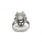https://unsiecledebijoux.com/wp-content/uploads/2026/03/13899.jpg