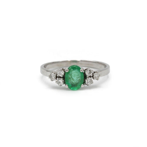 https://unsiecledebijoux.com/wp-content/uploads/2026/03/14007.jpg