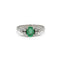 https://unsiecledebijoux.com/wp-content/uploads/2026/03/14007.jpg