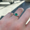 https://unsiecledebijoux.com/wp-content/uploads/2026/03/14265-scaled.jpg