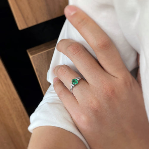 https://unsiecledebijoux.com/wp-content/uploads/2026/03/14264.jpg