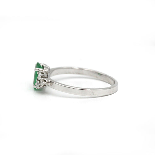 https://unsiecledebijoux.com/wp-content/uploads/2026/03/14006.jpg