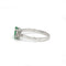 https://unsiecledebijoux.com/wp-content/uploads/2026/03/14006.jpg