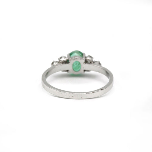 https://unsiecledebijoux.com/wp-content/uploads/2026/03/14008.jpg