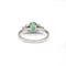 https://unsiecledebijoux.com/wp-content/uploads/2026/03/14008.jpg