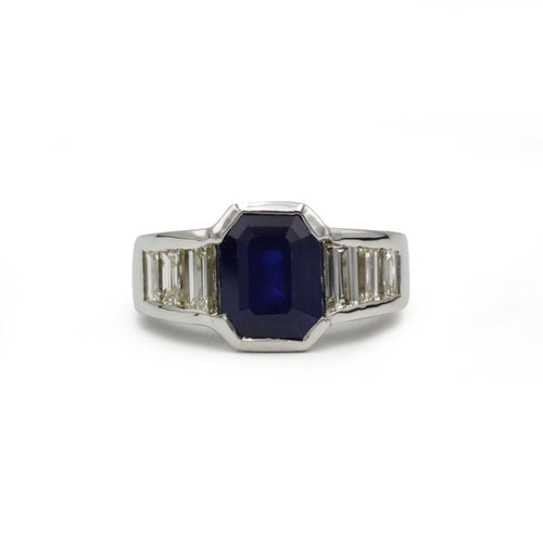 https://unsiecledebijoux.com/wp-content/uploads/2026/03/14516.jpg