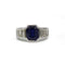 https://unsiecledebijoux.com/wp-content/uploads/2026/03/14516.jpg