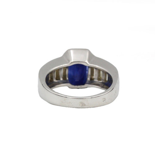 https://unsiecledebijoux.com/wp-content/uploads/2026/03/14517.jpg