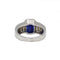 https://unsiecledebijoux.com/wp-content/uploads/2026/03/14517.jpg