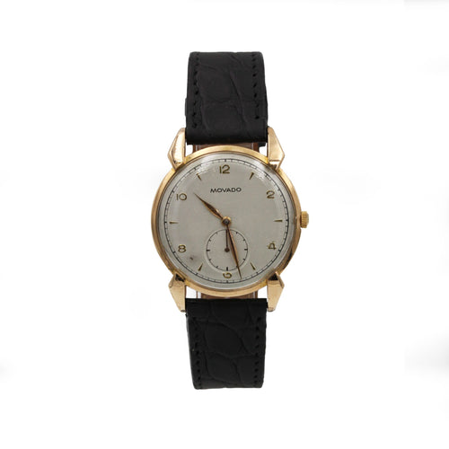 https://unsiecledebijoux.com/wp-content/uploads/2026/03/15308-scaled.jpg