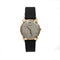 https://unsiecledebijoux.com/wp-content/uploads/2026/03/15308-scaled.jpg