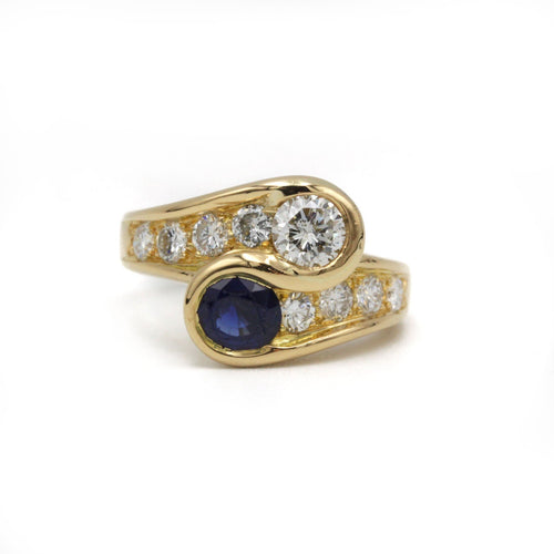 https://unsiecledebijoux.com/wp-content/uploads/2026/03/13884.jpg