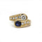 https://unsiecledebijoux.com/wp-content/uploads/2026/03/13884.jpg