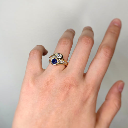 https://unsiecledebijoux.com/wp-content/uploads/2026/03/13962-scaled.jpg