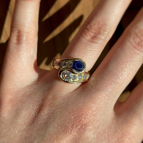 https://unsiecledebijoux.com/wp-content/uploads/2026/03/13963.jpg