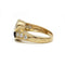 https://unsiecledebijoux.com/wp-content/uploads/2026/03/13885.jpg