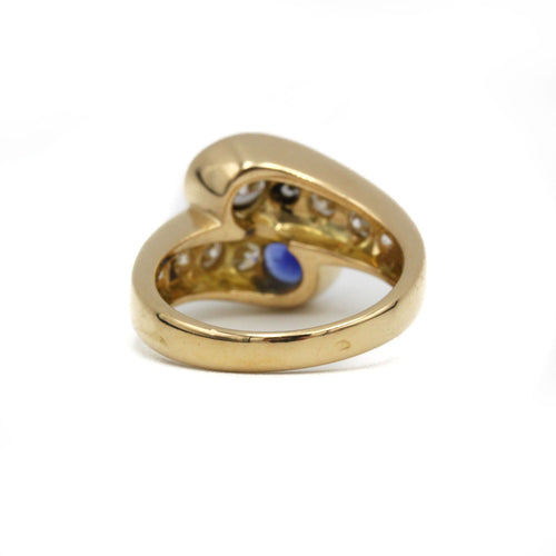 https://unsiecledebijoux.com/wp-content/uploads/2026/03/13886.jpg