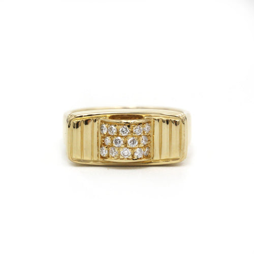 https://unsiecledebijoux.com/wp-content/uploads/2026/03/13876.jpg