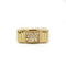 https://unsiecledebijoux.com/wp-content/uploads/2026/03/13876.jpg