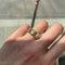 https://unsiecledebijoux.com/wp-content/uploads/2026/03/13851-scaled.jpg