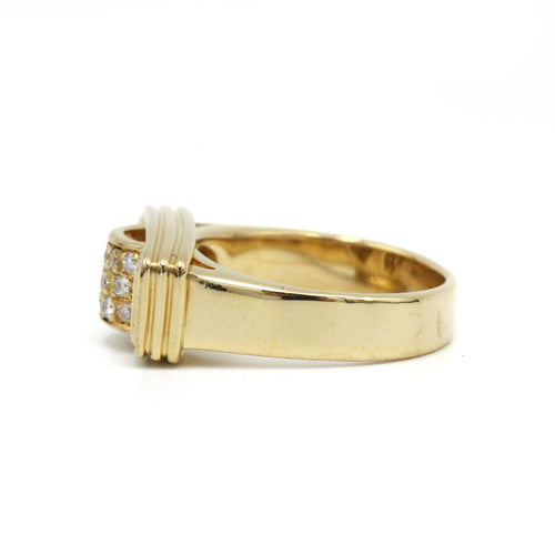 https://unsiecledebijoux.com/wp-content/uploads/2026/03/13877.jpg