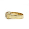 https://unsiecledebijoux.com/wp-content/uploads/2026/03/13877.jpg