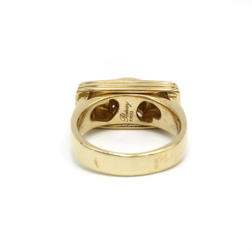 https://unsiecledebijoux.com/wp-content/uploads/2026/03/13879.jpg