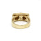 https://unsiecledebijoux.com/wp-content/uploads/2026/03/13879.jpg