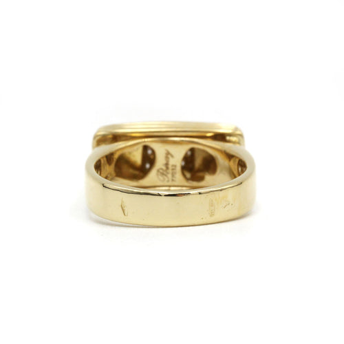 https://unsiecledebijoux.com/wp-content/uploads/2026/03/13878.jpg