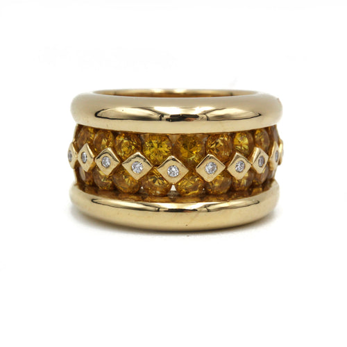 https://unsiecledebijoux.com/wp-content/uploads/2026/03/13873.jpg