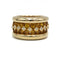https://unsiecledebijoux.com/wp-content/uploads/2026/03/13873.jpg