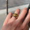 https://unsiecledebijoux.com/wp-content/uploads/2026/03/13848.jpg