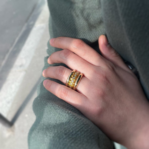 https://unsiecledebijoux.com/wp-content/uploads/2026/03/13849-scaled.jpg