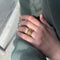 https://unsiecledebijoux.com/wp-content/uploads/2026/03/13849-scaled.jpg