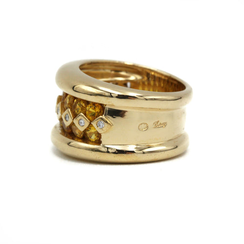 https://unsiecledebijoux.com/wp-content/uploads/2026/03/13874.jpg