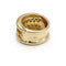 https://unsiecledebijoux.com/wp-content/uploads/2026/03/13872.jpg