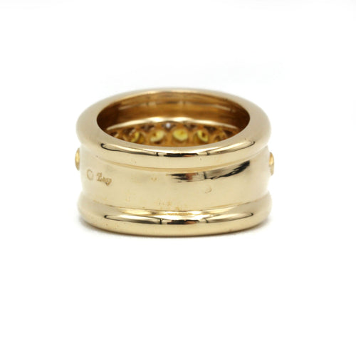 https://unsiecledebijoux.com/wp-content/uploads/2026/03/13875.jpg
