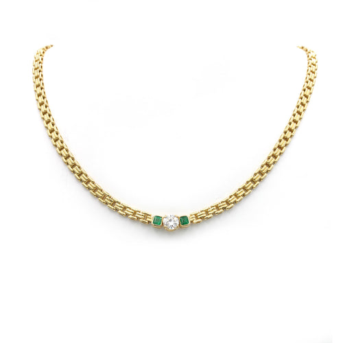 https://unsiecledebijoux.com/wp-content/uploads/2026/03/13842.jpg