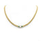 https://unsiecledebijoux.com/wp-content/uploads/2026/03/13842.jpg