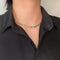 https://unsiecledebijoux.com/wp-content/uploads/2026/03/13960.jpg