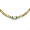 https://unsiecledebijoux.com/wp-content/uploads/2026/03/13840.jpg